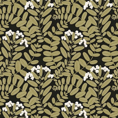 Обои Khroma YSA004 