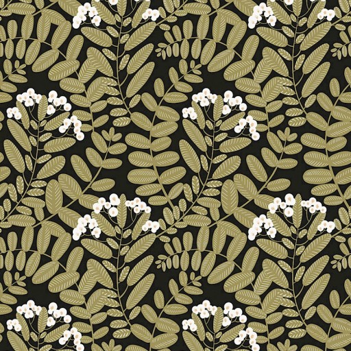 Обои Khroma, коллекция Mysa, артикул YSA004