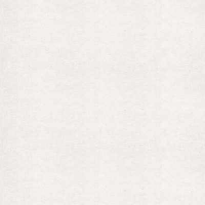 Обои Aura MWHS203 