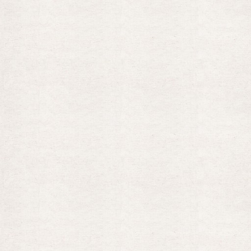 Обои Aura, коллекция Wild Life, артикул MWHS203 Обои Aura, коллекция Wild Life, артикул MWHS203