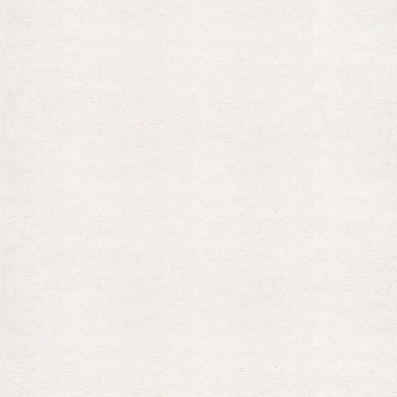 Обои Aura MWHS203 Обои Aura MWHS203