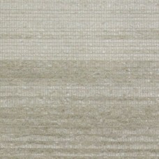 Обои Omexco SUA304 