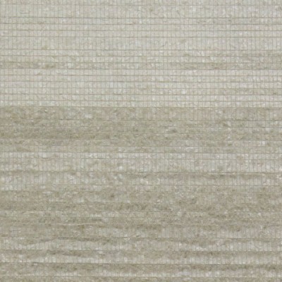 Обои Omexco SUA304 