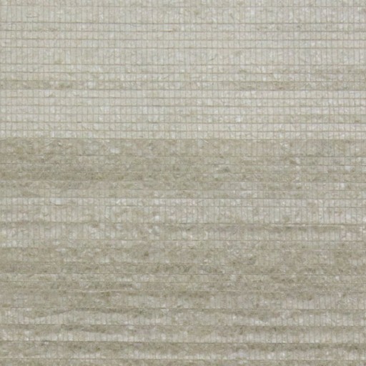 Обои Omexco, коллекция Sumatra, артикул SUA304