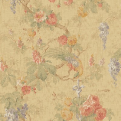 Обои Mayflower MF21105 