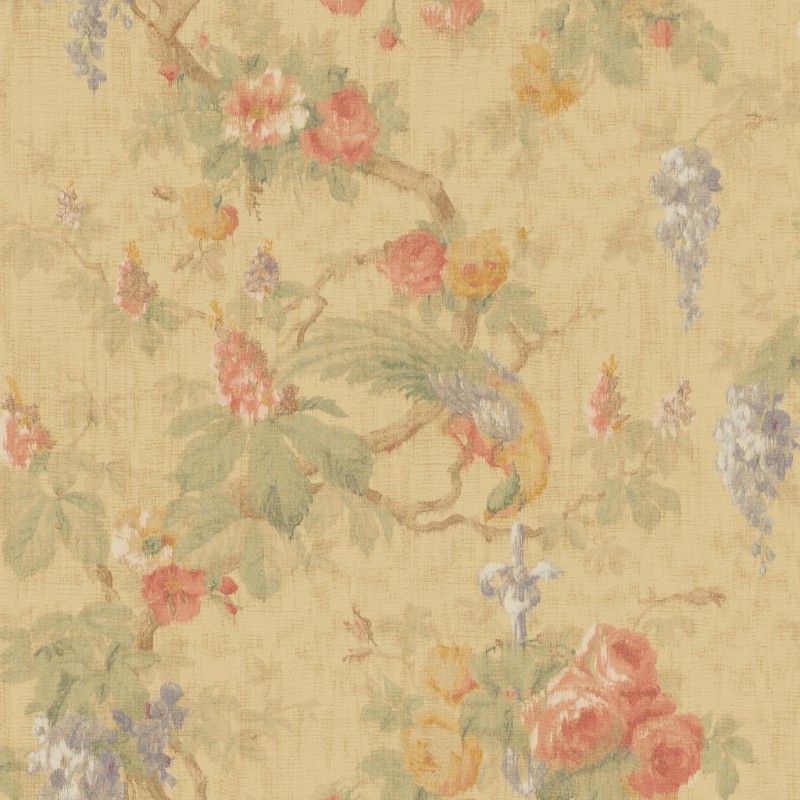 Обои Mayflower MF21105 Обои Mayflower MF21105