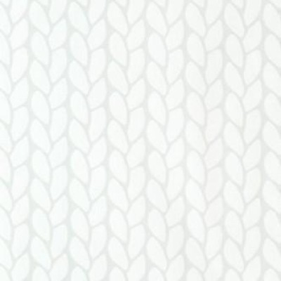 Обои Majvillan 111-01 