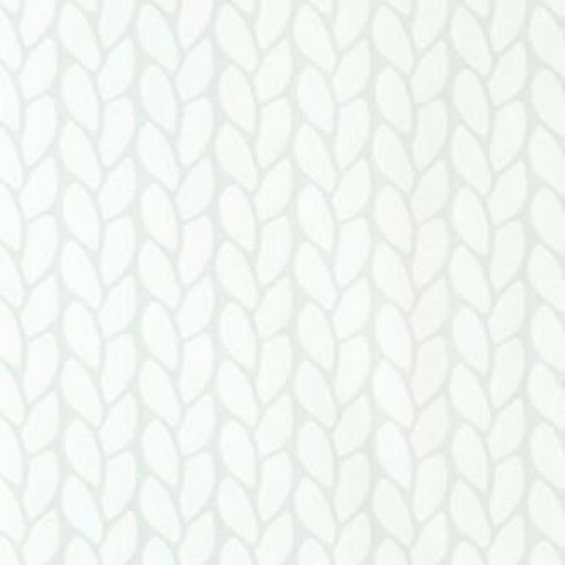 Обои Majvillan, коллекция Book Combination, артикул 111-01 Обои Majvillan, коллекция Book Combination, артикул 111-01