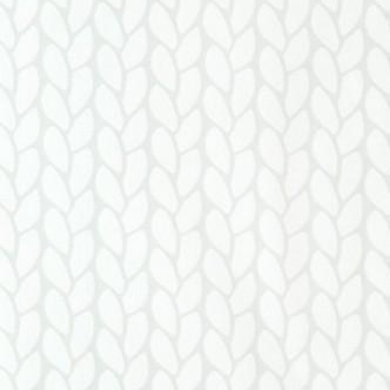 Обои Majvillan 111-01 Обои Majvillan 111-01