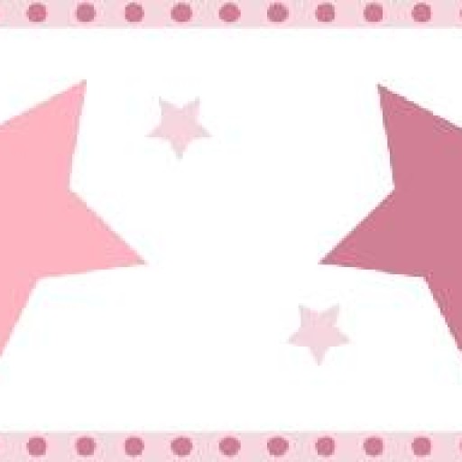 Обои Aura, коллекция Treboli, артикул 594-2