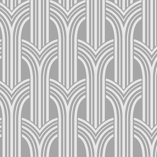Обои Collins&Company, коллекция Deco2, артикул DC61910 Обои Collins&Company, коллекция Deco2, артикул DC61910