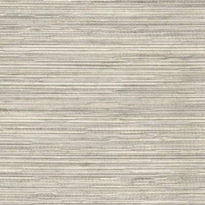 Обои Rubelli 23034-14 