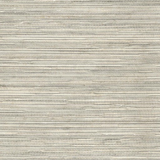 Обои Rubelli, коллекция The Walls of Venice VI, артикул 23034-14