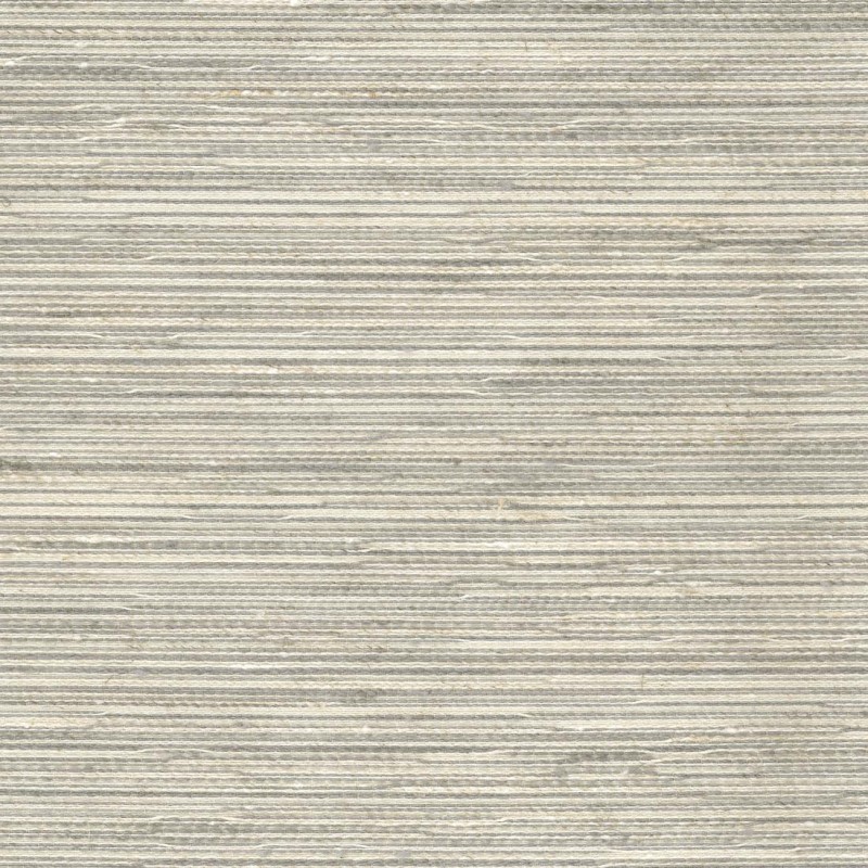 Обои Rubelli 23034-14 