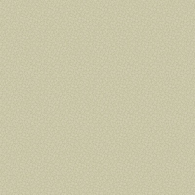 Обои Duro 223-09 