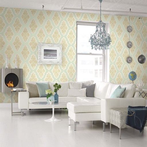 Обои Mayflower, коллекция Liberty, артикул MF31200