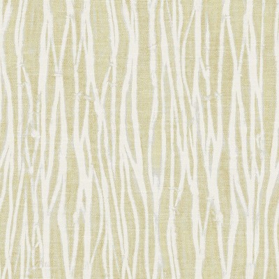 Обои Aura FD26249 