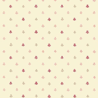 Обои Aura PP27818 