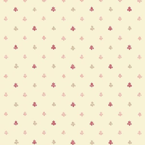 Обои Aura, коллекция Little England III, артикул PP27818 Обои Aura, коллекция Little England III, артикул PP27818