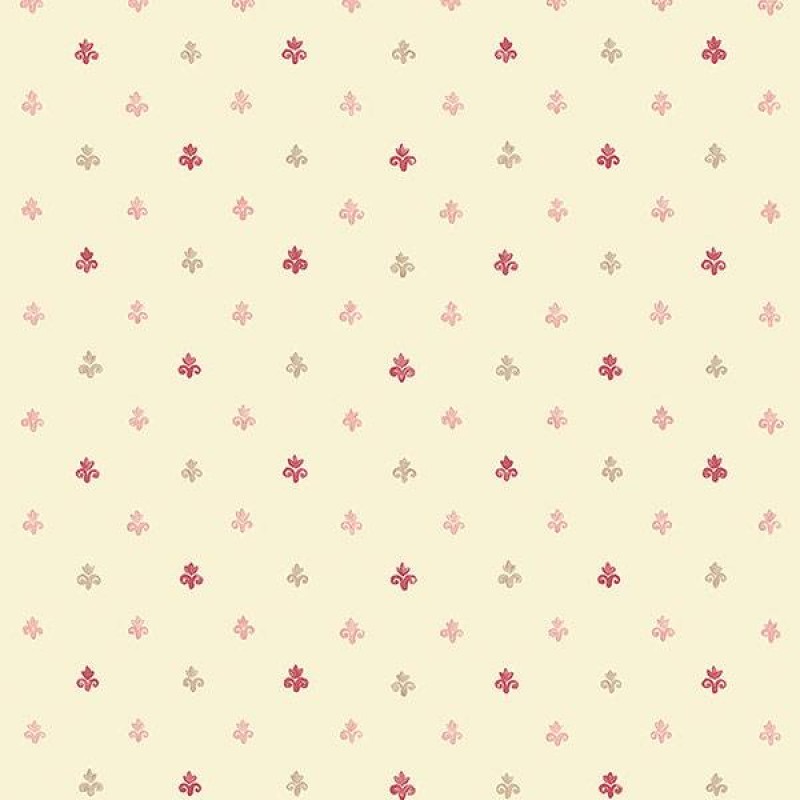 Обои Aura PP27818 Обои Aura PP27818