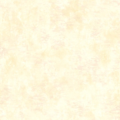 Обои Mayflower, коллекция Jasper, артикул MF51104 Обои Mayflower, коллекция Jasper, артикул MF51104