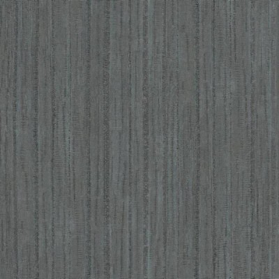 Обои Jwall 50017 