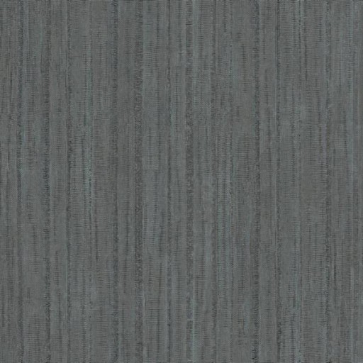 Обои Jwall, коллекция Primus, артикул 50017