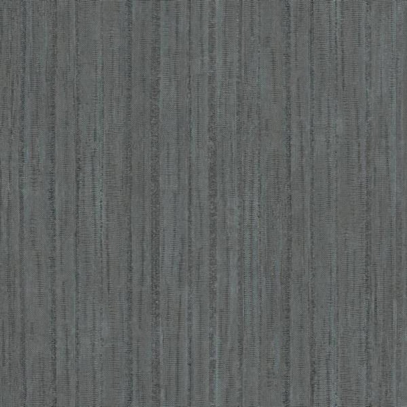 Обои Jwall 50017 