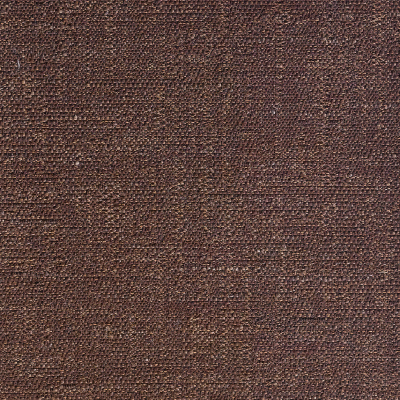 Обои Mahieu SALERNO 2019 Обои Mahieu SALERNO 2019