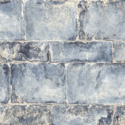 Обои Mayflower FJ020129 