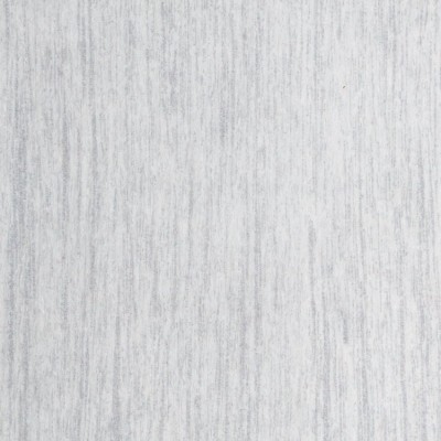 Обои Mahieu C1 DUNE 