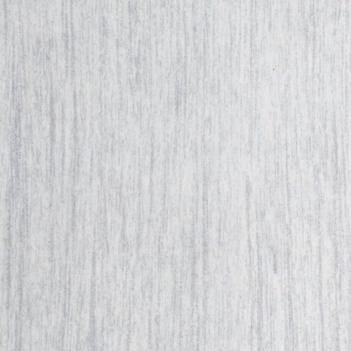 Обои Mahieu, коллекция Duvet, артикул C1 DUNE