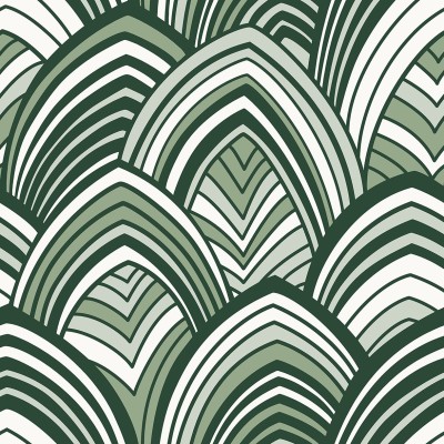 Обои Aura SP87354 Обои Aura SP87354