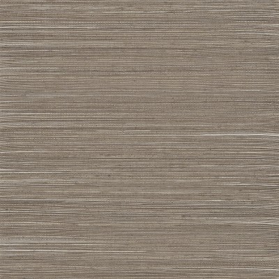 Обои Omexco INT514 