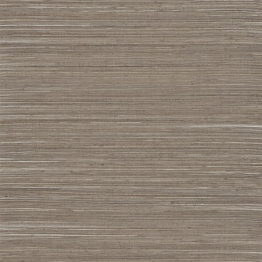 Обои Omexco, коллекция Intuition, артикул INT514