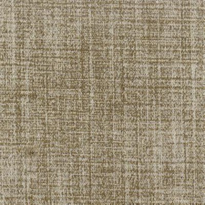 Обои Rubelli 23016-006 