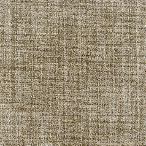 Обои Rubelli, коллекция The Walls of Venice III, артикул 23016-006