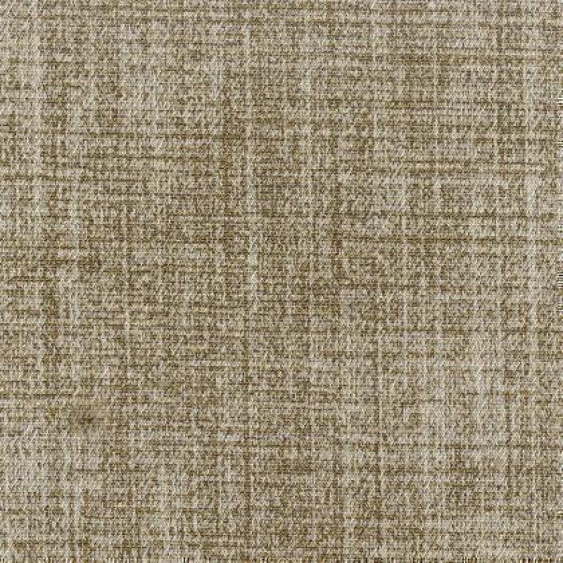 Обои Rubelli 23016-006 