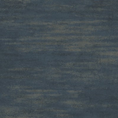 Обои Mayflower FJ060123 