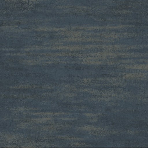 Обои Mayflower, коллекция Solaris, артикул FJ060123