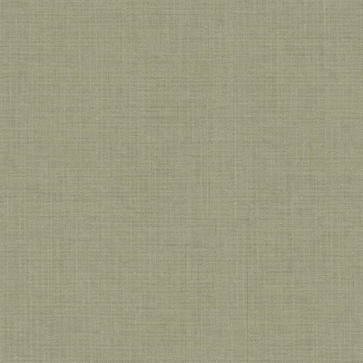 Обои Khroma ORB105 