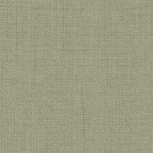 Обои Khroma The Colour Book ORB105