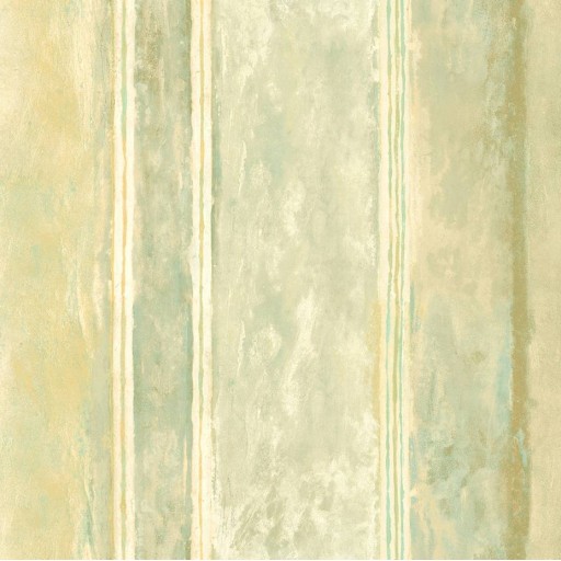 Обои Mayflower, коллекция Jasper, артикул MF51204