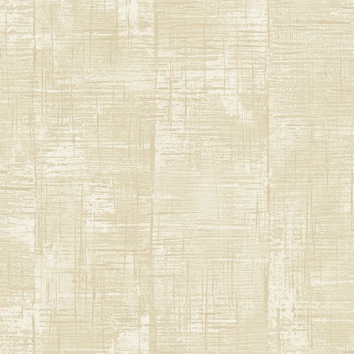 Обои Mayflower, коллекция Tiverton, артикул MF71202 Обои Mayflower, коллекция Tiverton, артикул MF71202