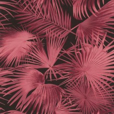 Обои Khroma WIL106 