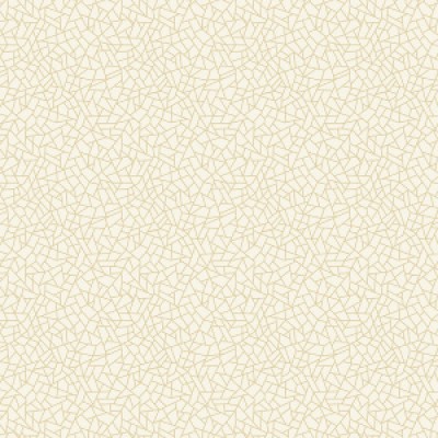 Обои Aura W78194 