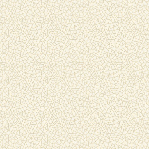 Обои Aura, коллекция Metallic FX, артикул W78194