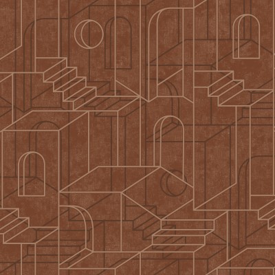 Обои Luna LUN3-012 Обои Luna LUN3-012