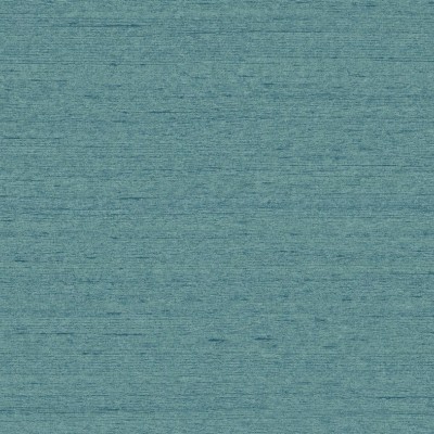 Обои Omexco HPT610 