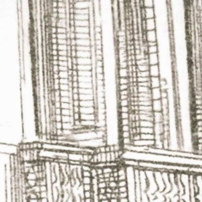 Обои Rubelli 23014-1 